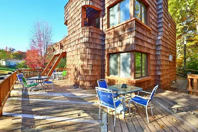 1650 Colonial Drive, Green Township, OH 45238 - Photo 33