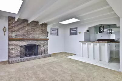 1650 Colonial Drive, Green Township, OH 45238 - Photo 25