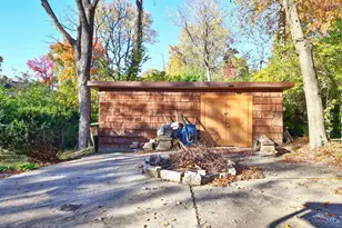 1650 Colonial Dr, Green Township, OH 45238 - Photo 45