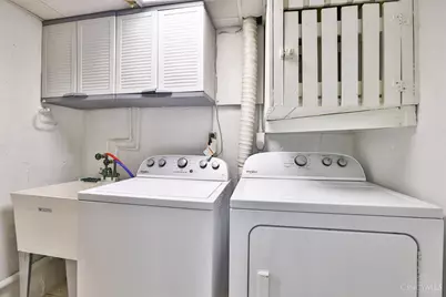 1650 Colonial Drive, Green Township, OH 45238 - Photo 31