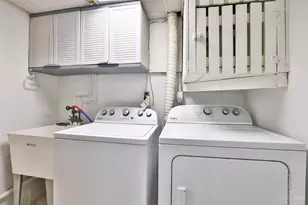 1650 Colonial Dr, Green Township, OH 45238 - Photo 31