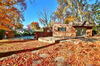 1650 Colonial Drive, Green Township, OH 45238 - Photo 39