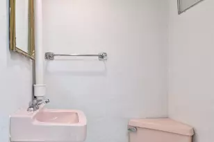 1650 Colonial Dr, Green Township, OH 45238 - Photo 29