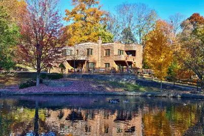 1650 Colonial Drive, Green Township, OH 45238 - Photo 1