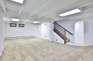 1650 Colonial Dr, Green Township, OH 45238 - Photo 23