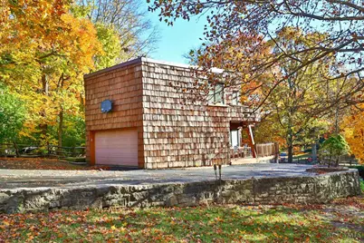 1650 Colonial Drive, Green Township, OH 45238 - Photo 55