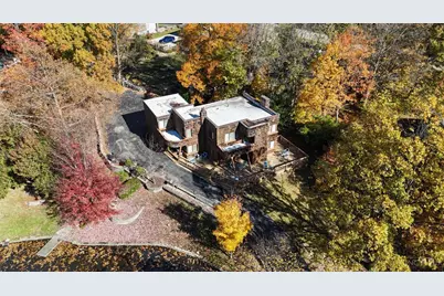 1650 Colonial Drive, Green Township, OH 45238 - Photo 51