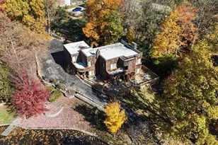 1650 Colonial Dr, Green Township, OH 45238 - Photo 51