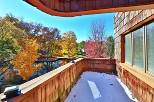 1650 Colonial Dr, Green Township, OH 45238 - Photo 35