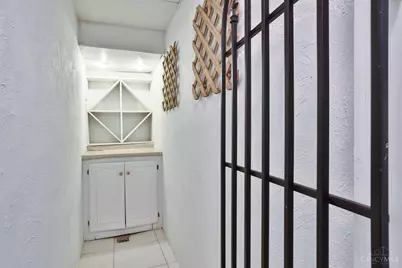 1650 Colonial Drive, Green Township, OH 45238 - Photo 27