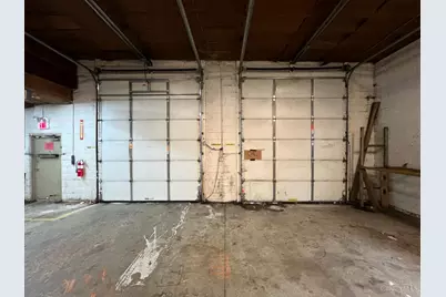 1105 St Rt 125, Pierce Township, OH 45130 - Photo 15