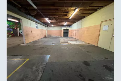 1105 St Rt 125, Pierce Township, OH 45130 - Photo 11