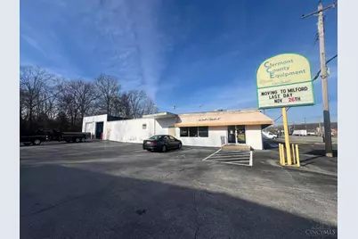 1105 St Rt 125, Pierce Township, OH 45130 - Photo 3