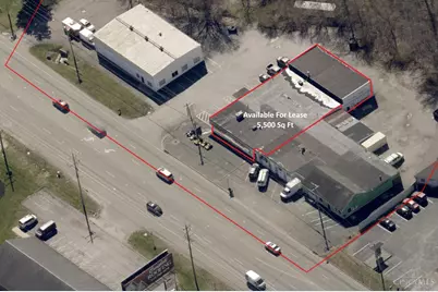 1105 St Rt 125, Pierce Township, OH 45130 - Photo 17