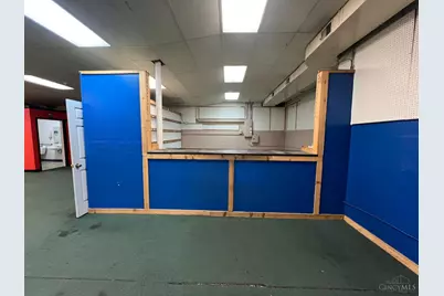 1105 St Rt 125, Pierce Township, OH 45130 - Photo 9