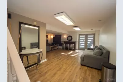 2 Hidden Hills Court, Fairfield, OH 45014 - Photo 21