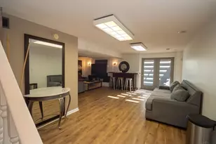 2 Hidden Hills Ct, Fairfield, OH 45014 - Photo 21