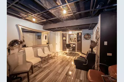 2 Hidden Hills Court, Fairfield, OH 45014 - Photo 19