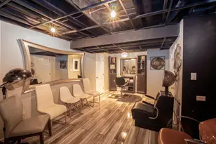 2 Hidden Hills Ct, Fairfield, OH 45014 - Photo 19