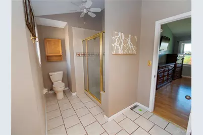 2 Hidden Hills Court, Fairfield, OH 45014 - Photo 27