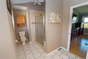 2 Hidden Hills Ct, Fairfield, OH 45014 - Photo 27