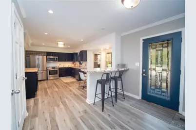 2 Hidden Hills Court, Fairfield, OH 45014 - Photo 9