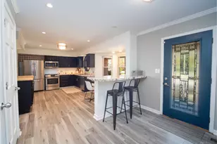 2 Hidden Hills Ct, Fairfield, OH 45014 - Photo 9