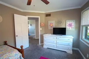 2 Hidden Hills Ct, Fairfield, OH 45014 - Photo 31