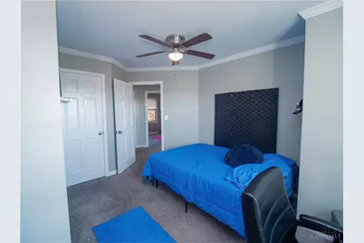 2 Hidden Hills Court, Fairfield, OH 45014 - Photo 35