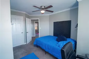 2 Hidden Hills Ct, Fairfield, OH 45014 - Photo 35