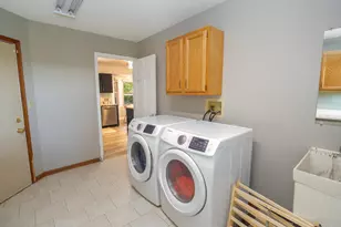 2 Hidden Hills Ct, Fairfield, OH 45014 - Photo 17