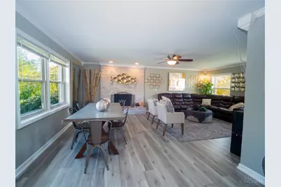 2 Hidden Hills Court, Fairfield, OH 45014 - Photo 7