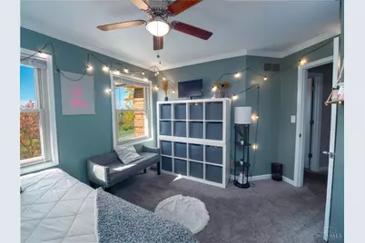 2 Hidden Hills Court, Fairfield, OH 45014 - Photo 33