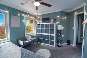 2 Hidden Hills Ct, Fairfield, OH 45014 - Photo 33