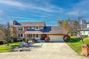 2 Hidden Hills Ct, Fairfield, OH 45014 - Photo 3