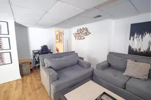 2 Hidden Hills Ct, Fairfield, OH 45014 - Photo 23