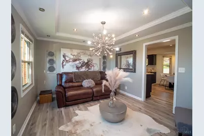 2 Hidden Hills Court, Fairfield, OH 45014 - Photo 5