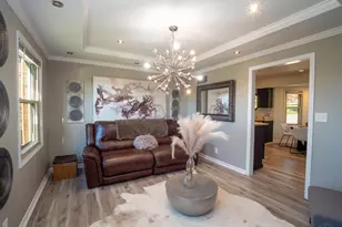 2 Hidden Hills Ct, Fairfield, OH 45014 - Photo 5