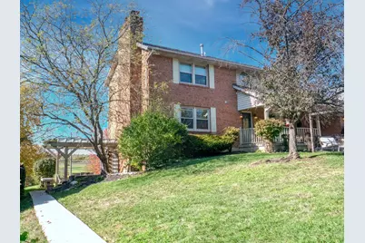 2 Hidden Hills Court, Fairfield, OH 45014 - Photo 37