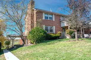 2 Hidden Hills Ct, Fairfield, OH 45014 - Photo 37