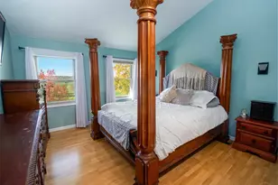 2 Hidden Hills Ct, Fairfield, OH 45014 - Photo 25