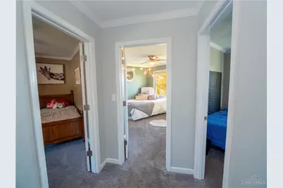 2 Hidden Hills Court, Fairfield, OH 45014 - Photo 29