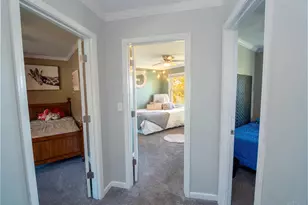 2 Hidden Hills Ct, Fairfield, OH 45014 - Photo 29