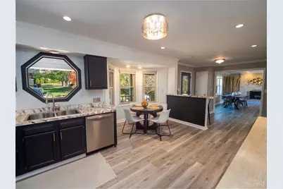 2 Hidden Hills Court, Fairfield, OH 45014 - Photo 13