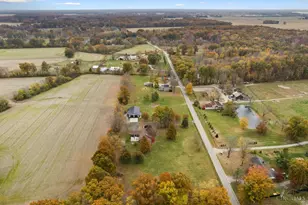 2656 Jackson Pike, Stonelick Township, OH 45103 - Photo 49