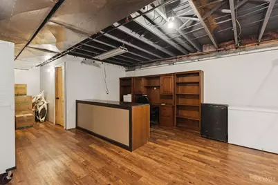 2656 Jackson Pike, Stonelick Township, OH 45103 - Photo 29