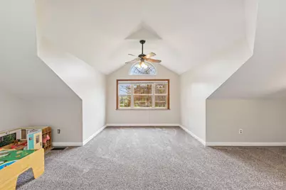 2656 Jackson Pike, Stonelick Township, OH 45103 - Photo 25