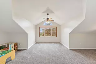 2656 Jackson Pike, Stonelick Township, OH 45103 - Photo 25