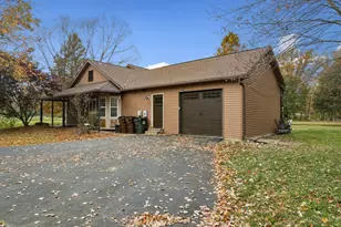 2656 Jackson Pike, Stonelick Township, OH 45103 - Photo 43