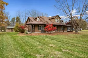 2656 Jackson Pike, Stonelick Township, OH 45103 - Photo 47